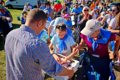 IMG_20250812_092653-Copy