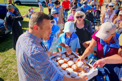 IMG_20250812_092655-Copy