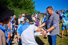 IMG_20250812_092703-Copy