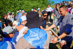 IMG_20250812_092707-Copy