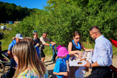 IMG_20250812_092723-Copy