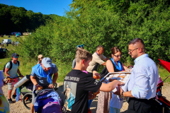 IMG_20250812_092725-Copy