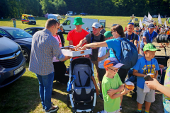 IMG_20250812_092734-Copy