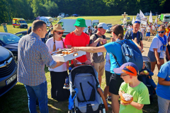 IMG_20250812_092735-Copy