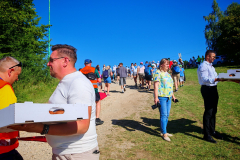 IMG_20250812_092758-Copy