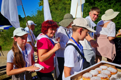 IMG_20250812_092831-Copy