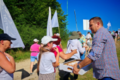 IMG_20250812_092837-Copy