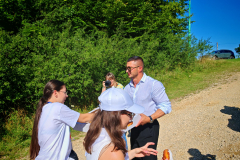 IMG_20250812_092856-Copy