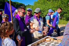 IMG_20250812_092912-Copy