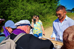 IMG_20250812_092923-Copy