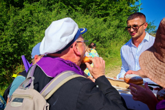 IMG_20250812_092925-Copy