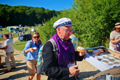 IMG_20250812_092930-Copy