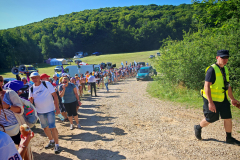 IMG_20250812_093041-Copy