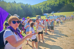 IMG_20250812_093052-Copy