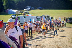 IMG_20250812_093118-Copy