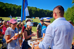 IMG_20250812_093158-Copy