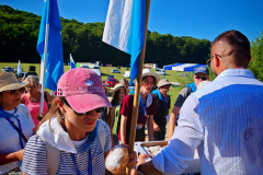 IMG_20250812_093200-Copy