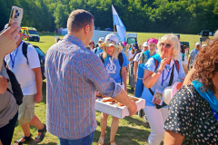 IMG_20250812_093204-Copy