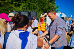 IMG_20250812_093217-Copy