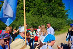 IMG_20250812_093224-Copy