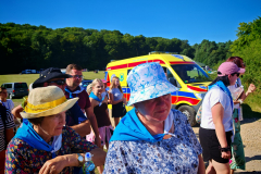 IMG_20250812_093229-Copy