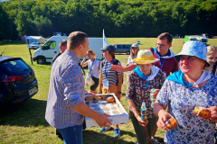 IMG_20250812_093238-Copy