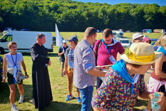 IMG_20250812_093240-Copy