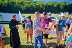 IMG_20250812_093241-Copy