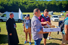 IMG_20250812_093243-Copy