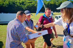 IMG_20250812_093247-Copy