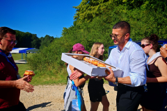 IMG_20250812_093250-Copy