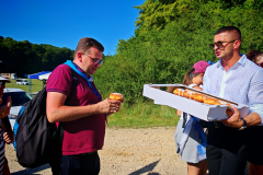 IMG_20250812_093252-Copy