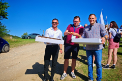 IMG_20250812_093346-Copy