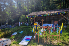 IMG_20250811_112741-Copy