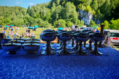 IMG_20250811_112843-Copy