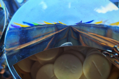 IMG_20250811_113044-Copy