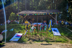 IMG_20250811_113800-Copy