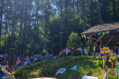 IMG_20250811_113803-Copy