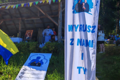 IMG_20250811_113829-Copy