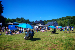 IMG_20250811_113900-Copy