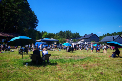 IMG_20250811_113914-Copy