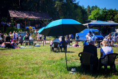 IMG_20250811_113920-Copy