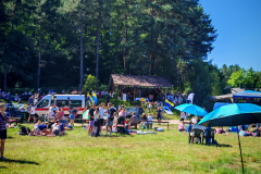 IMG_20250811_113931-Copy