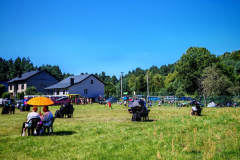 IMG_20250811_114019-Copy