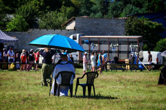 IMG_20250811_114025-Copy