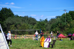 IMG_20250811_114213-Copy