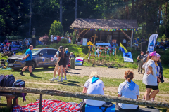 IMG_20250811_114320-Copy