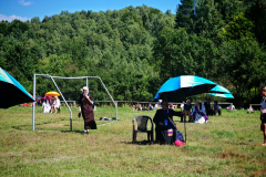 IMG_20250811_114404-Copy