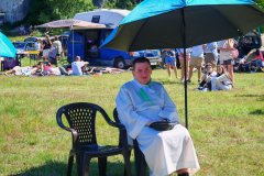 IMG_20250811_114433-Copy