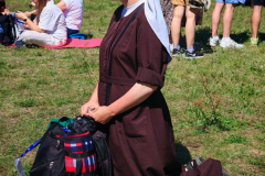 IMG_20250811_114652-Copy